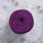 46223 Fuchsia